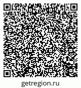 79914274512