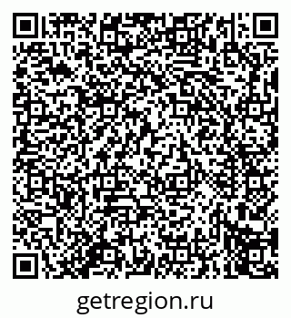 79914274513