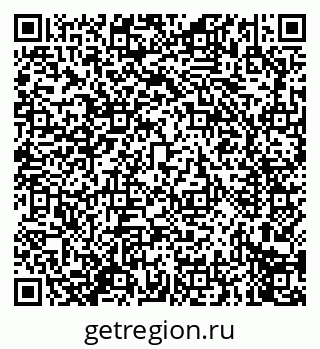 79914274514