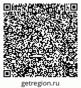 79914274515