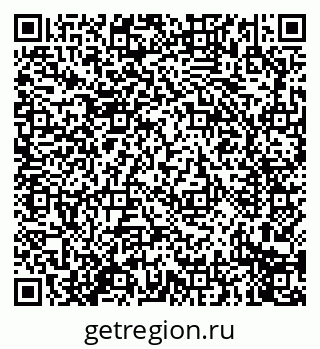79914274518