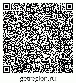 79914274522
