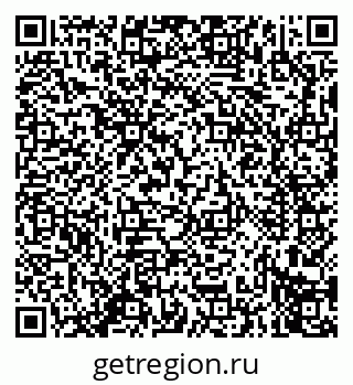 79914274523