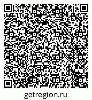79914274524
