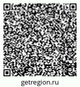 79914274525