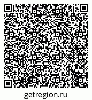 79914274526