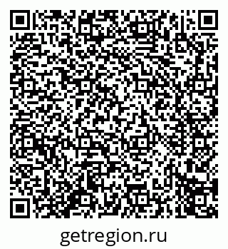 79914274527