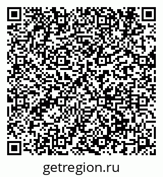 79914274529