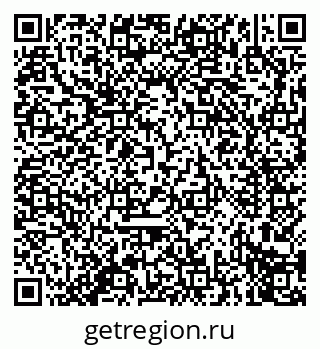 79914274531