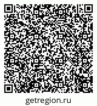 79914274533