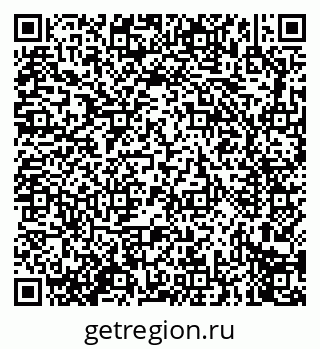 79914274534