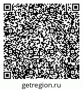 79914274535