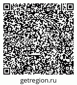 79914274536