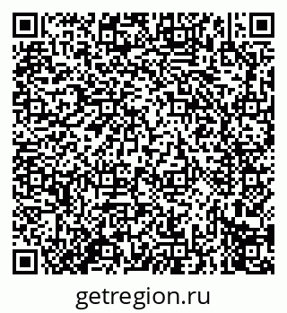 79914274537