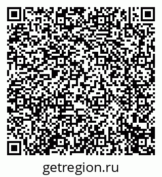79914274539