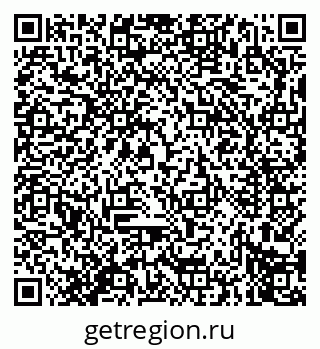 79914274543