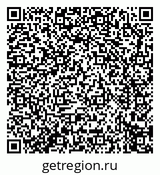 79914274544