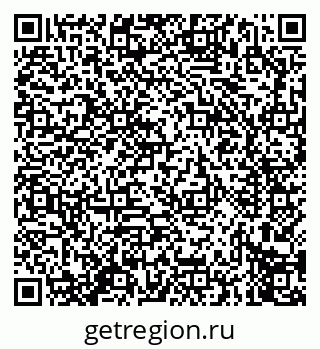 79914274546