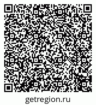79914274547