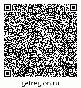 79914274549