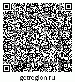 79914274552