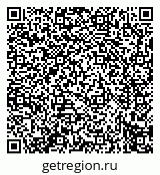 79914274553