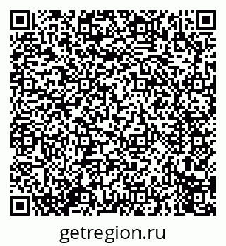 79914274554