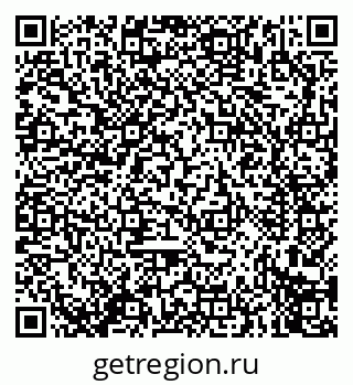 79914274555