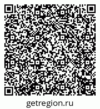 79914274556
