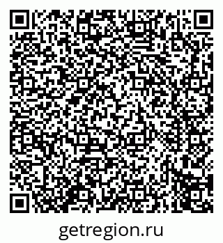 79914274557