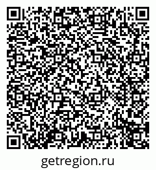 79914274558