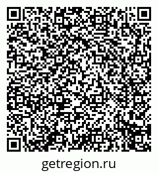 79914274559