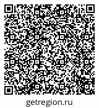 79914274561