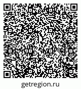 79914274562