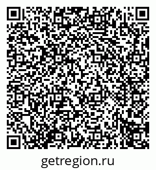 79914274563