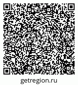 79914274564