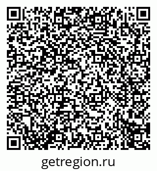 79914274565
