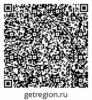79914274566