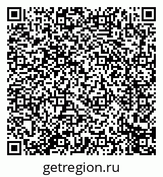 79914274568