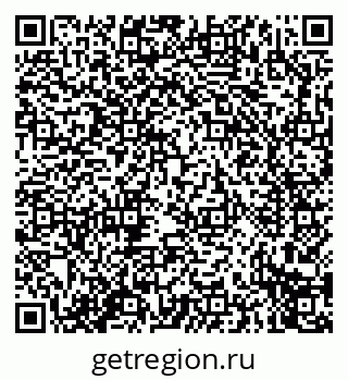 79914274569