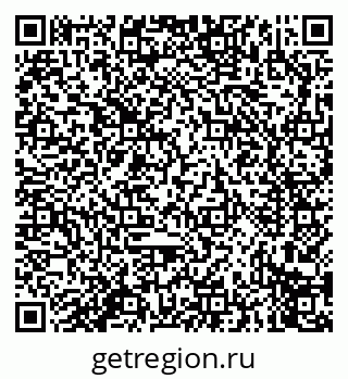 79914274570