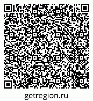 79914274571