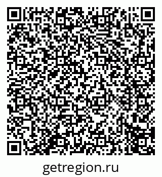 79914274572
