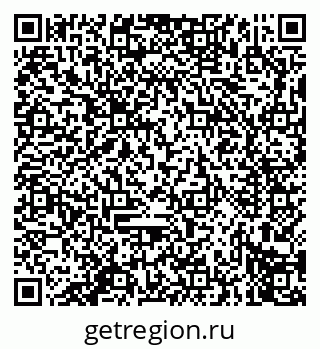 79914274573