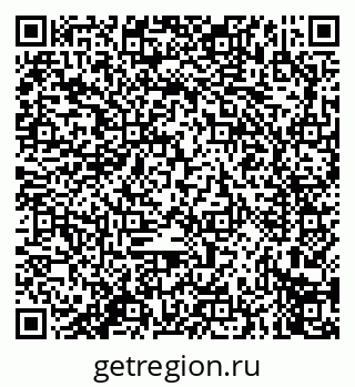 79914274574