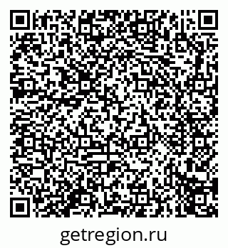 79914274575
