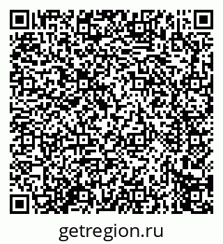 79914274576