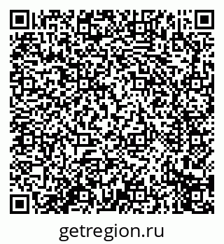 79914274578