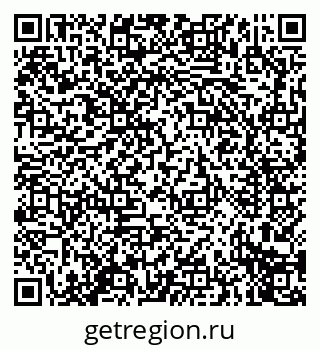 79914274579