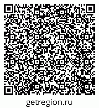 79914274580